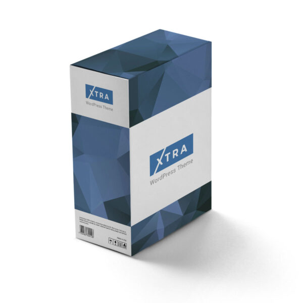 الحزمة الخاصة